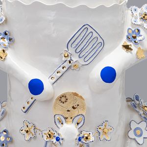 Image gallery thumbnail