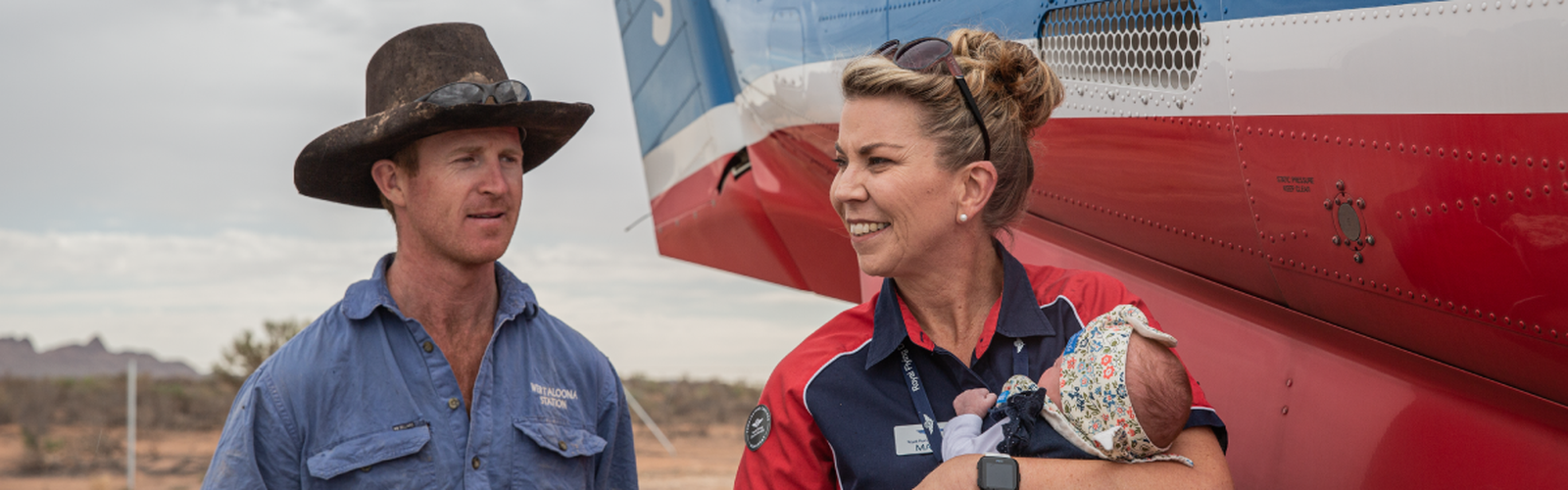 bush-babies-rfds