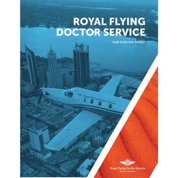 Preview for 2016/2017 Year in review