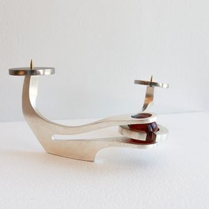 Image gallery thumbnail
