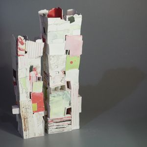 Image gallery thumbnail
