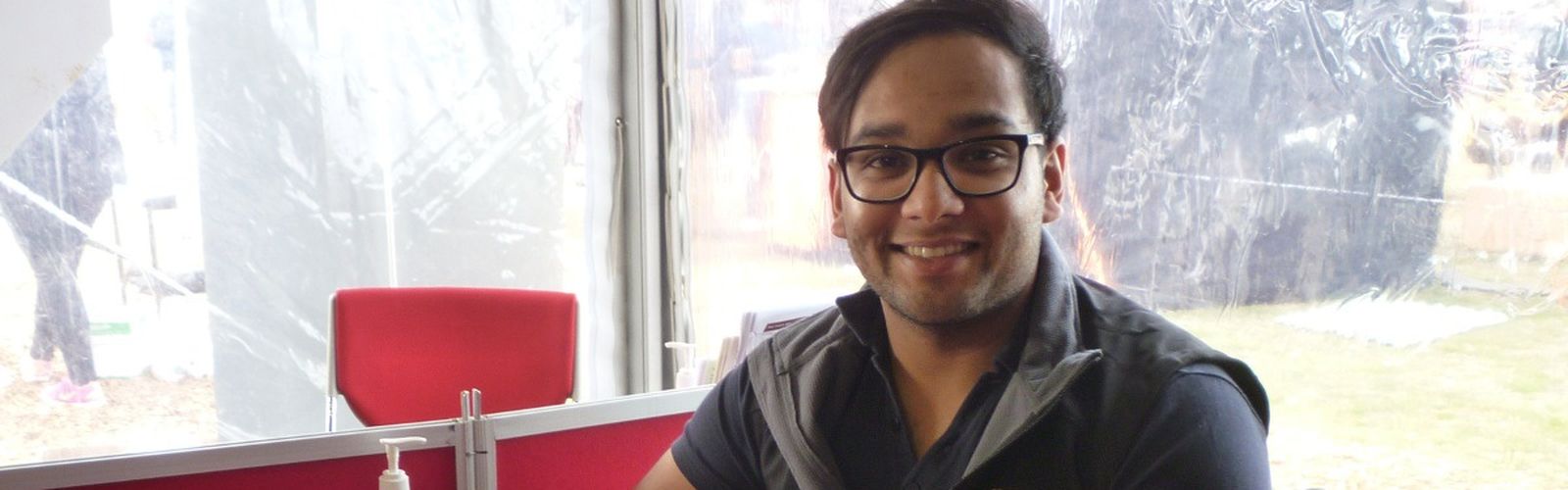 RFDS committed to improving health outcomes for remote communities