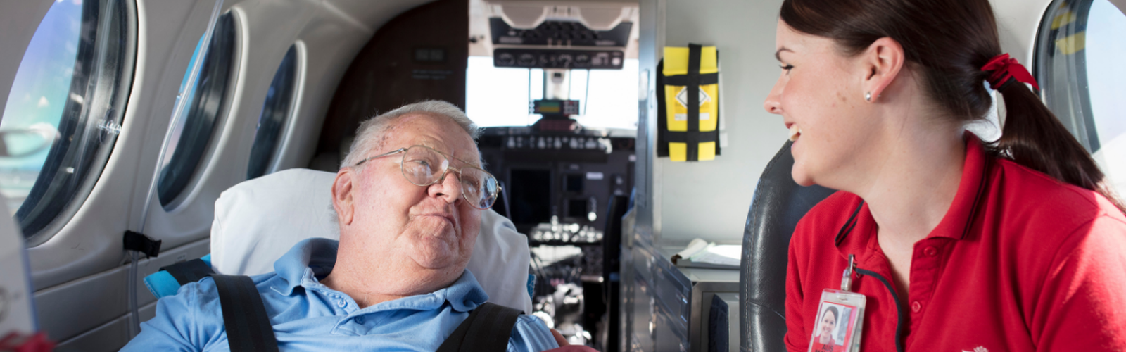 RFDS year in 2020