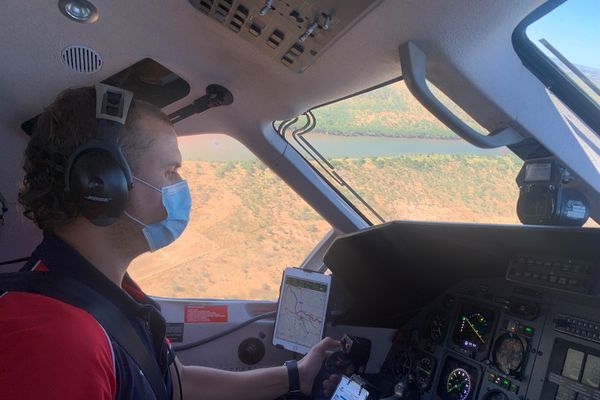 immunisation from COVID