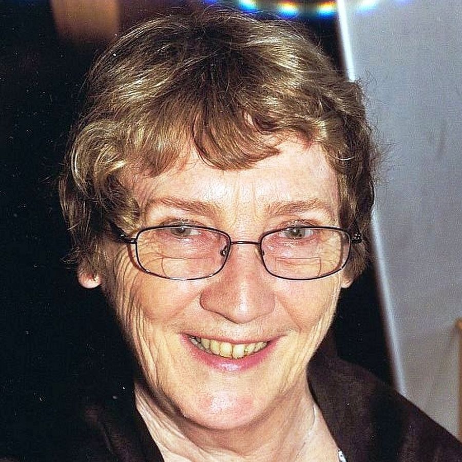 Carole