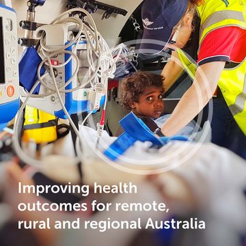 Preview for 2022/2023 Annual Report