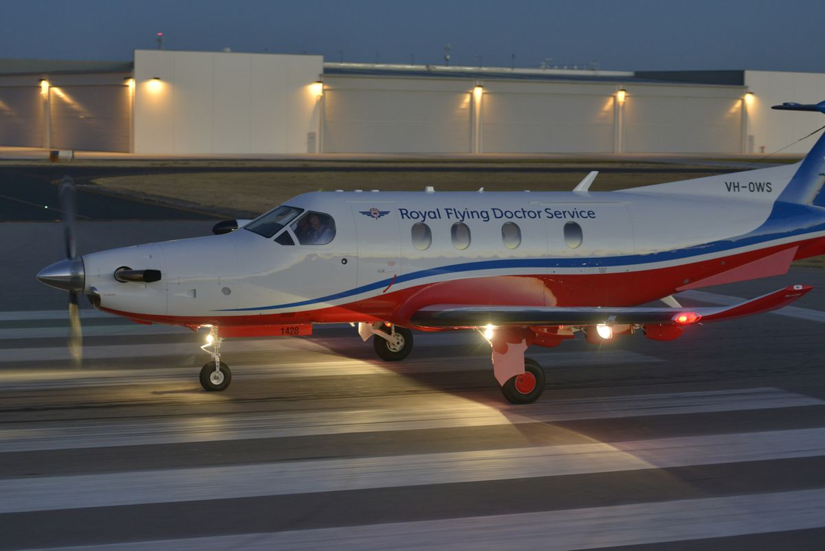 Patient Testimonial (1)