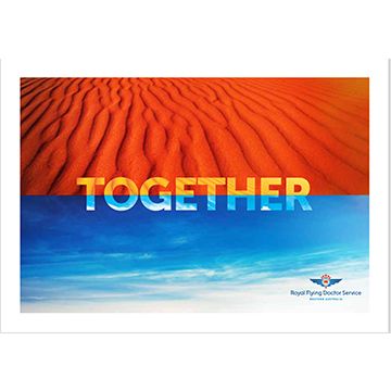 Preview for 2014/2015 Year in review