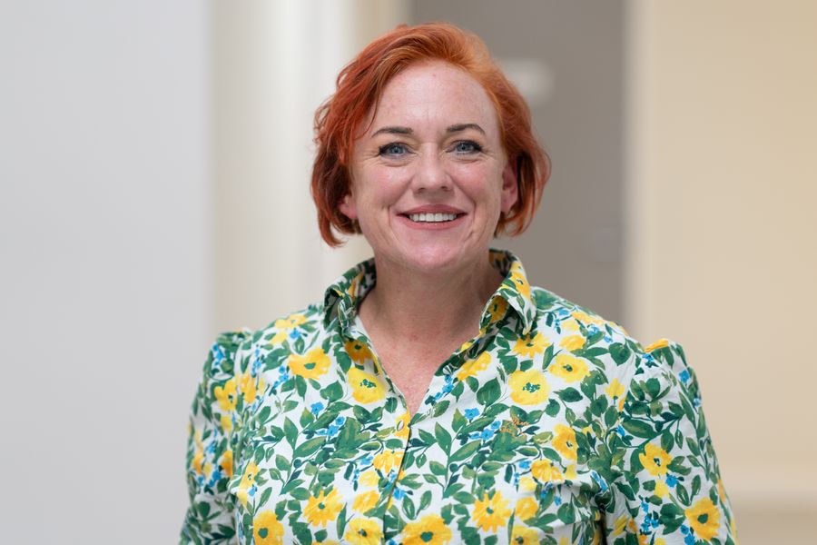 Dr Jet at Condobolin