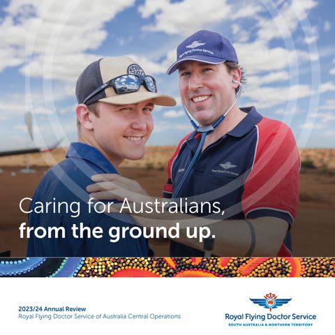 Preview for Year in Review 2023/2024