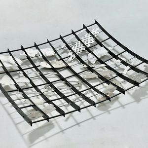 Image gallery thumbnail