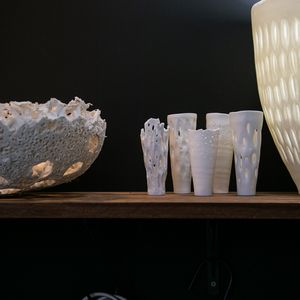 Image gallery thumbnail