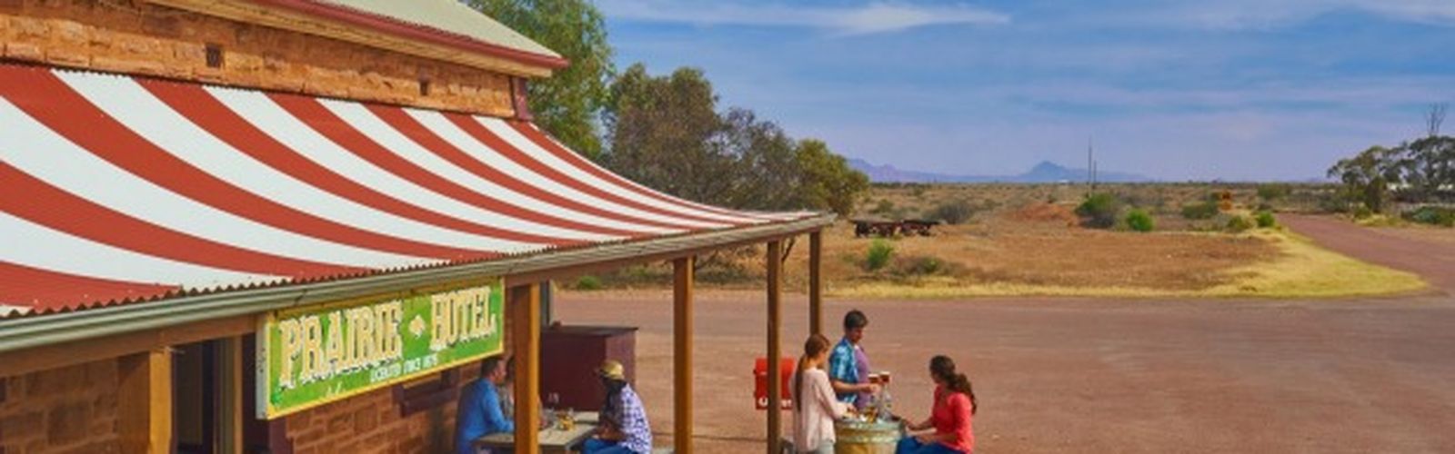 Celebrating New Years