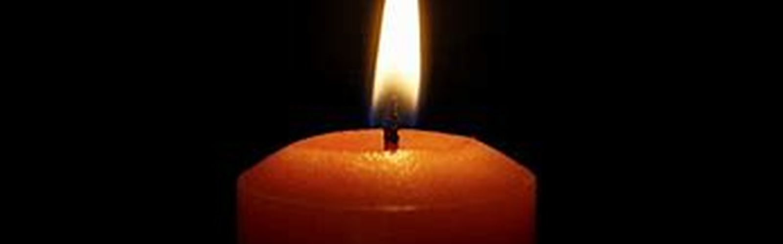 Vale John Fahey
