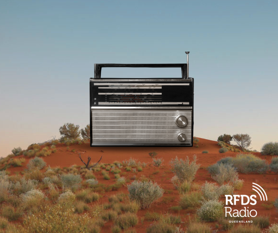 Radio