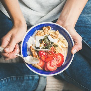RFDS Tas Online Healthy Eating
