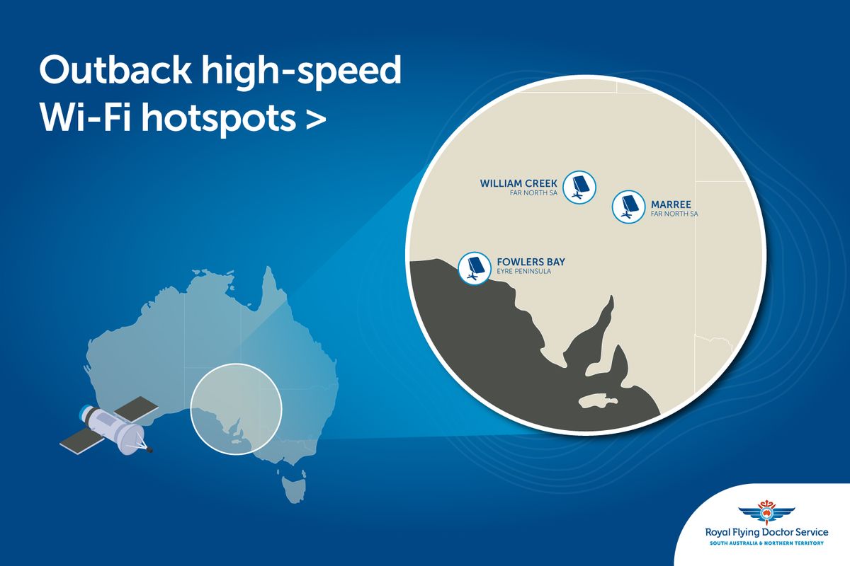 Outback Wi-Fi graphic