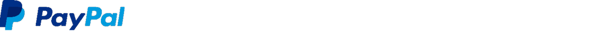 PayPal Logo