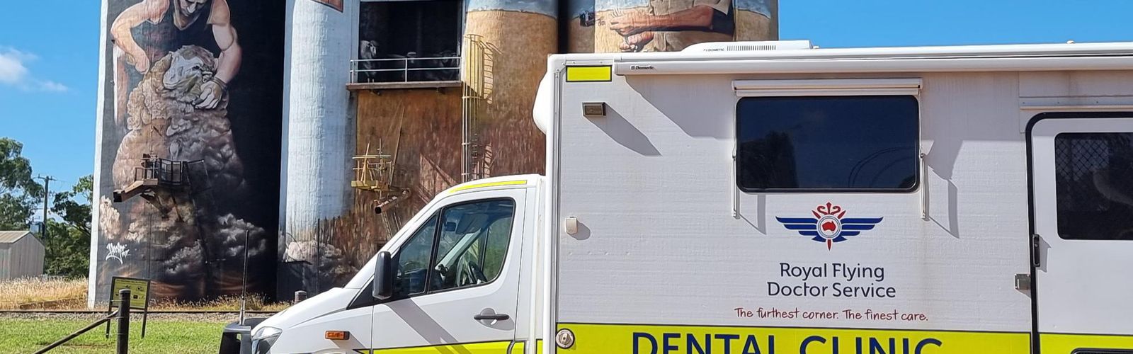Dental