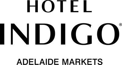 Hotel Indigo Adelaide Markets