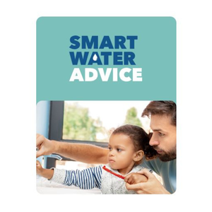 Image gallery thumbnail