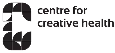 Centre for Creative Health