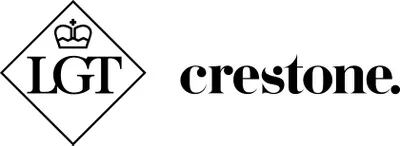 LGT Crestone Logo