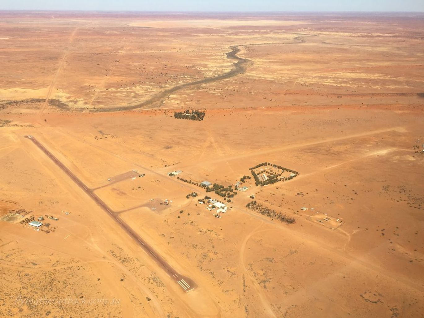 William Creek
