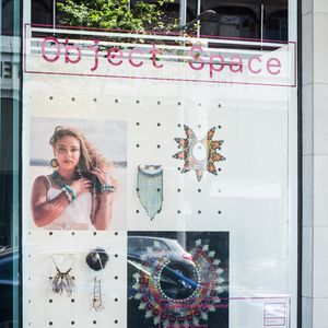 Image gallery thumbnail
