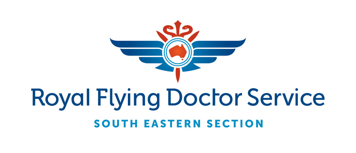 RFDS