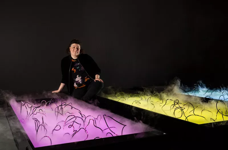 Ramsay Art Prize 2021