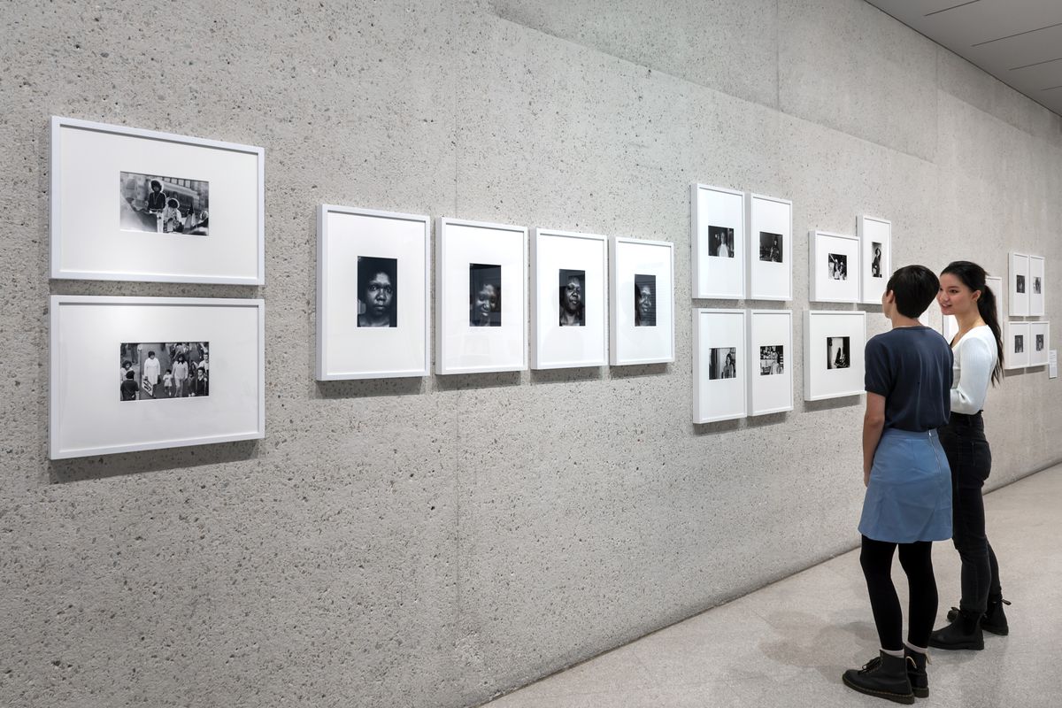 Image gallery thumbnail
