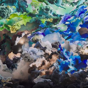 Image gallery thumbnail