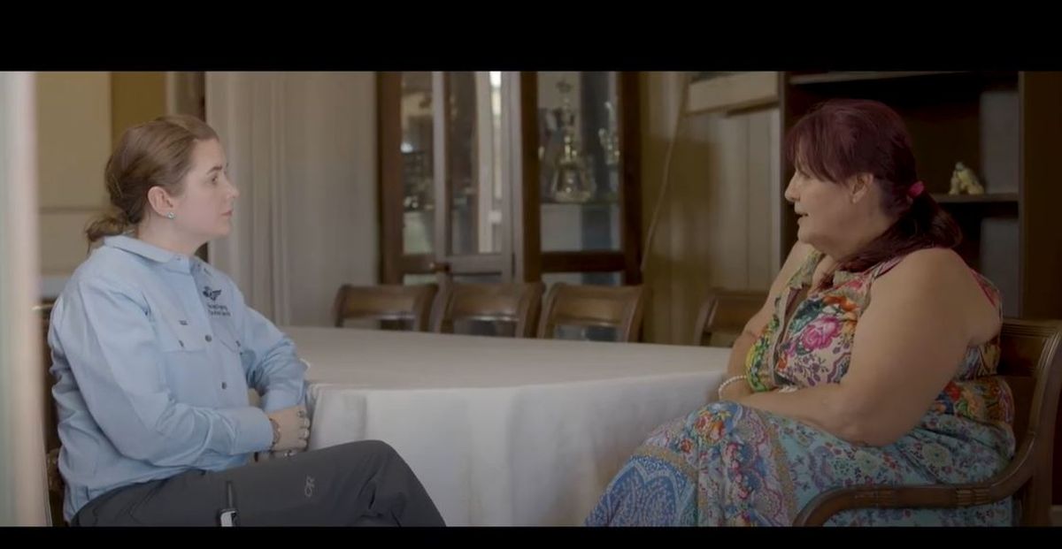 Mental Health Counselling