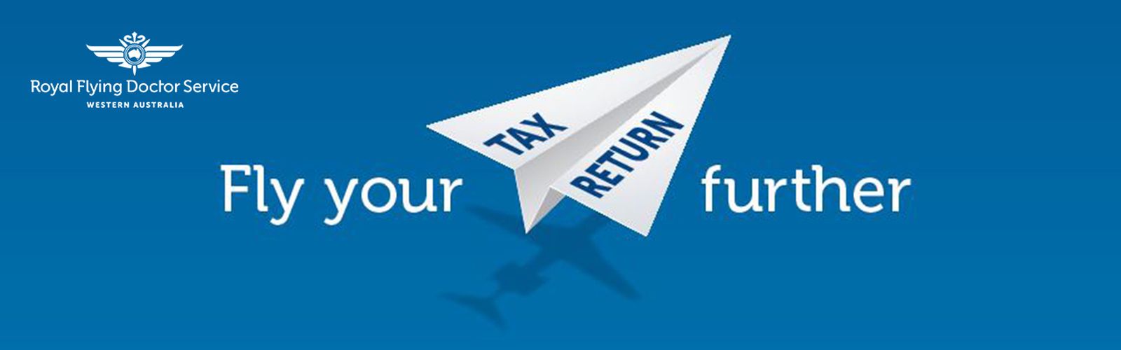 Lucy Padfield patient story 