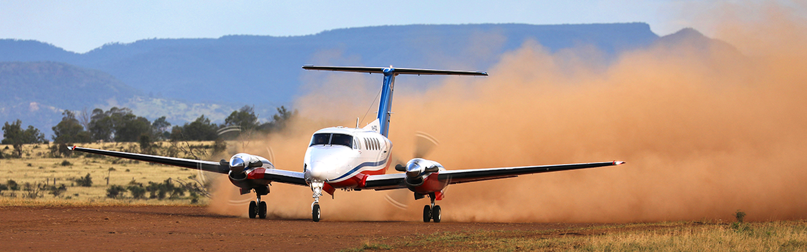 RFDS rollout COVID vaccinations for children 