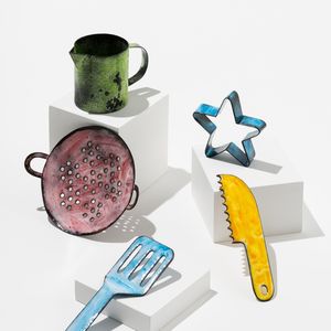 Image gallery thumbnail