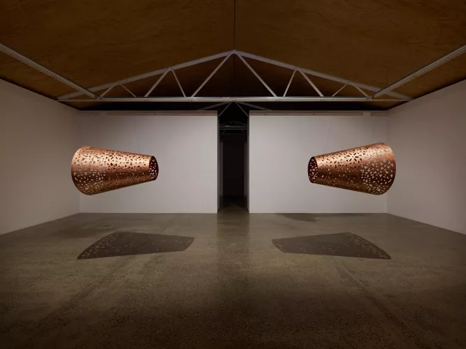 Finalist image for Shireen Taweel: Al-Tusi preferred to rely on perfect circles instead