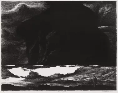 Is black a colour? - AGSA