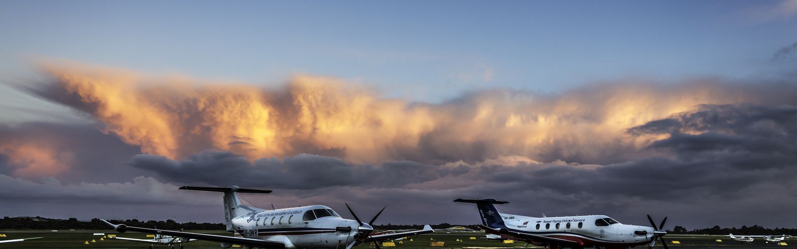 Borrello family patient story 