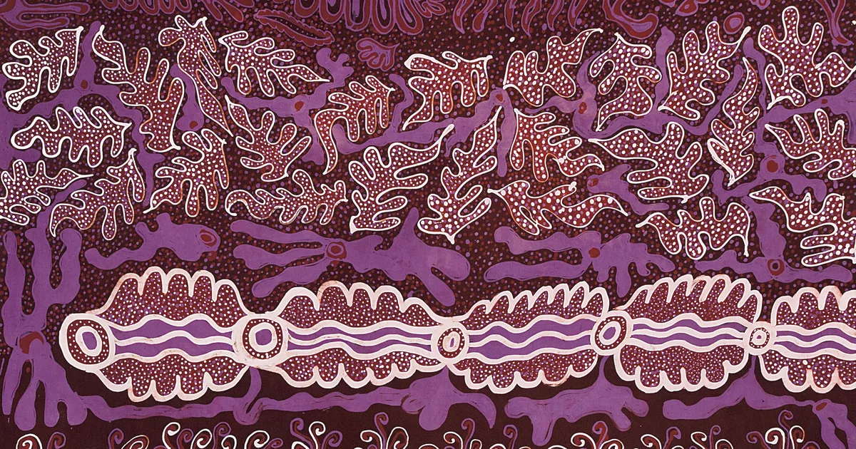 Length of fabric - AGSA Collection