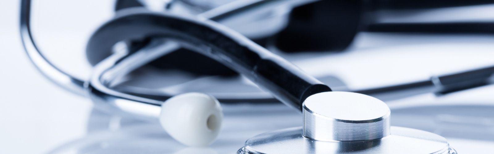 Stethoscope