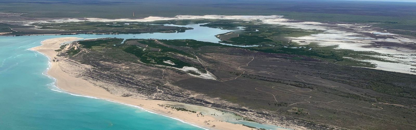 RFDS nurses and PHI pilots ready for take off