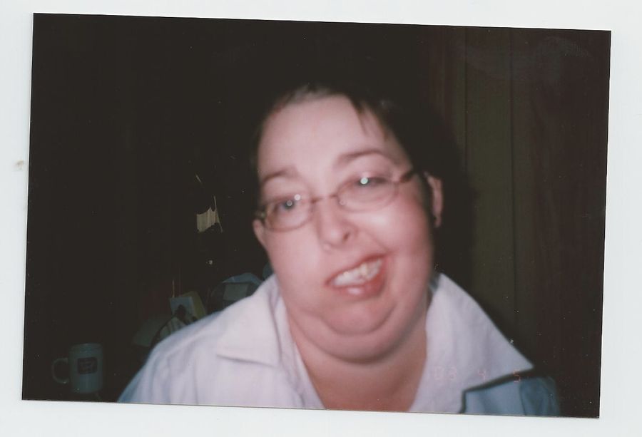 Kelly was expecting her first child when she was diagnosed with a brain tumour