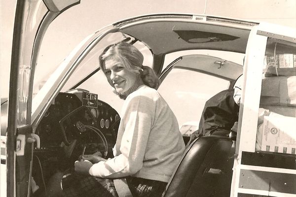 RFDS 