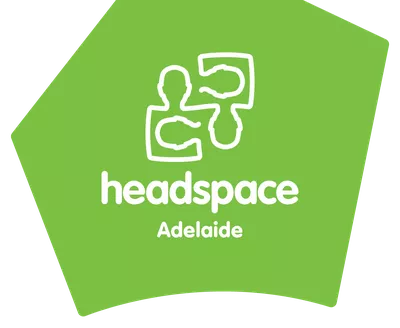 headspace logo in shape - Adelaide.png