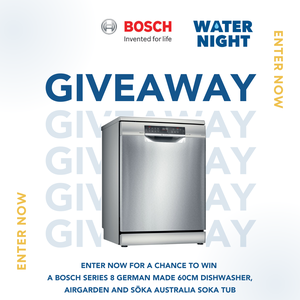 Image gallery thumbnail