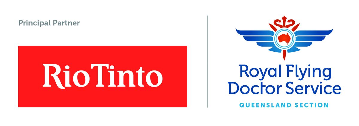 Rio Tinto