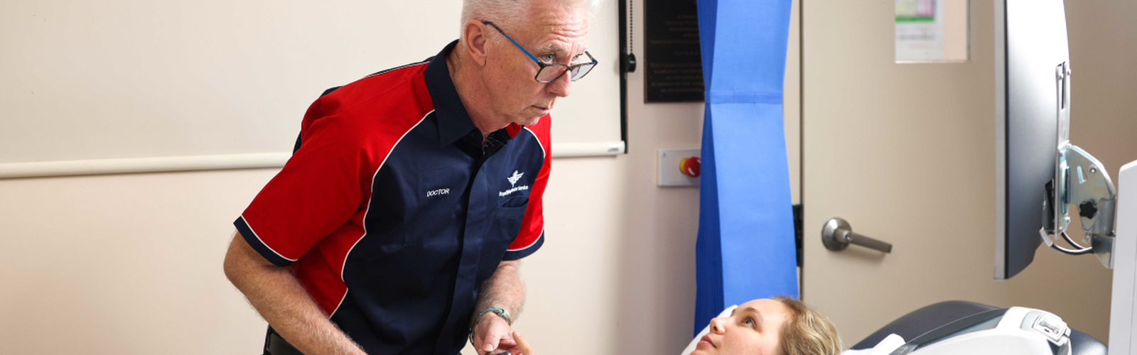 visionflex-rfds