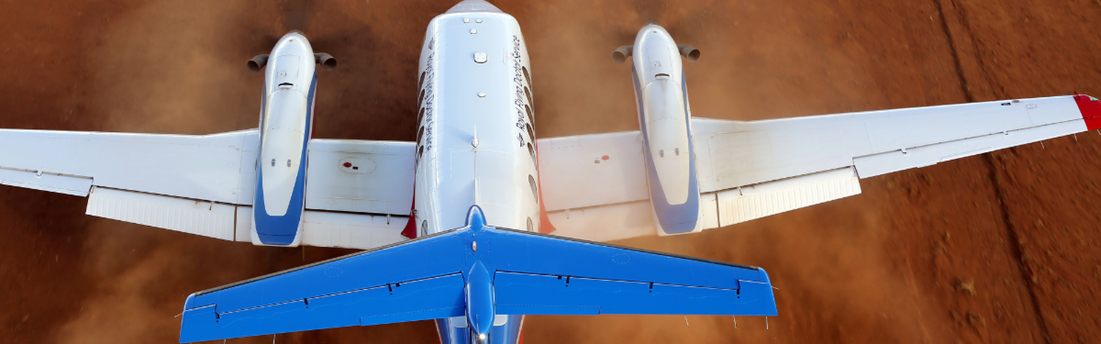 A life-saving phone call